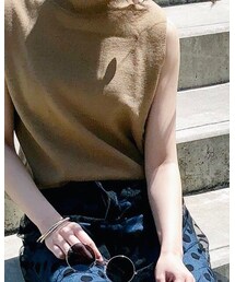 UNIQLO | ニット/セーター