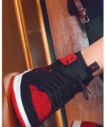 NIKE NSW | スニーカー