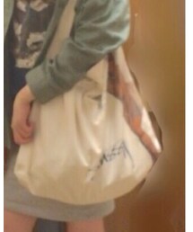 Stussy Women | バッグ