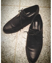 DURAS | その他シューズ