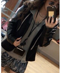 H&M | その他アウター