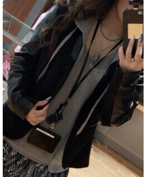 Lamborghini | パーカー