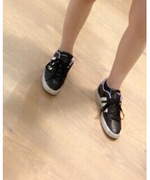 adidas | スニーカー