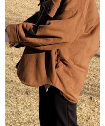 DHOLIC | スウェットパンツ