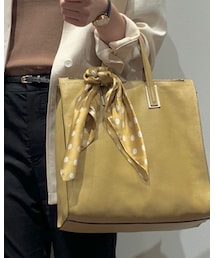 PAOLA NUTTI   | バッグ