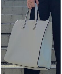 LOUNGEDRESS | トートバッグ