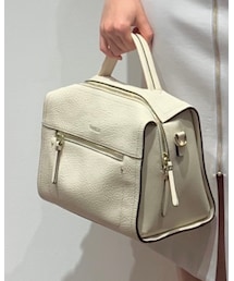 FIORELLI | バッグ