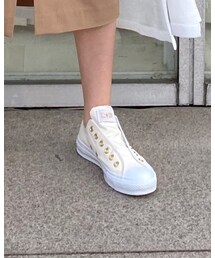 LOUNGEDRESS | スニーカー