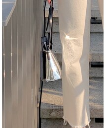 YAHKI | ショルダーバッグ