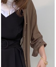 LOUNGEDRESS | ワンピース/ドレス