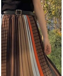 LOUNGEDRESS | スカート