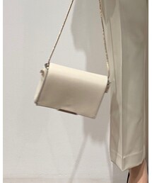 FIORELLI | ショルダーバッグ