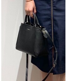 FIORELLI | バッグ