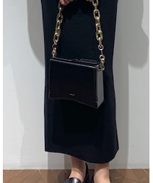 LOUNGEDRESS | バッグ