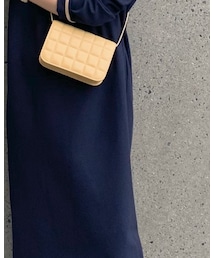 LOUNGEDRESS | ワンピース