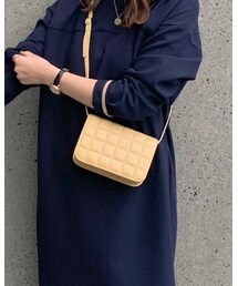 LOUNGEDRESS | ショルダーバッグ