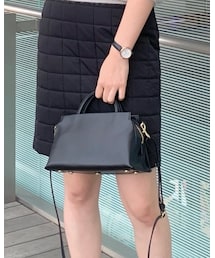 PotioR | ショルダーバッグ