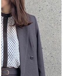 LOUNGEDRESS | ジャケット/アウター