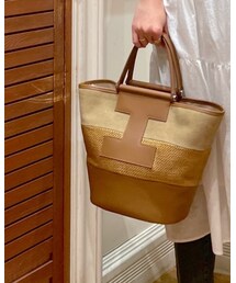 LOUNGEDRESS | バッグ