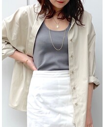 LOUNGEDRESS | トップス