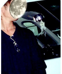 GU | ニット/セーター