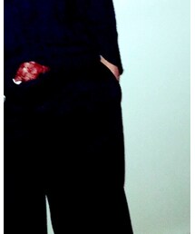 Dickies | その他パンツ