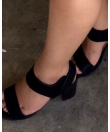 SODA | ドレスシューズ