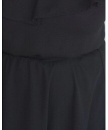 Rosetta | ワンピース