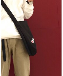 Champion | ショルダーバッグ