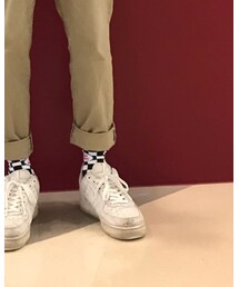 NIKE | スニーカー