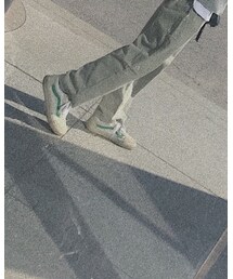VANS | スニーカー