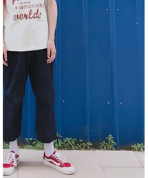 VANS | スニーカー