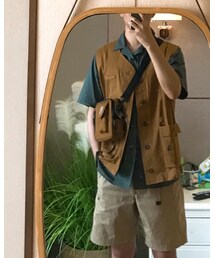 Carhartt WIP | ショルダーバッグ