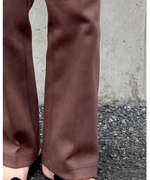 UNIQLO | パンツ