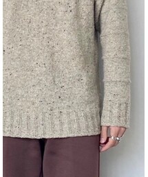 UNIQLO | ニット/セーター