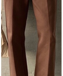 UNIQLO | パンツ