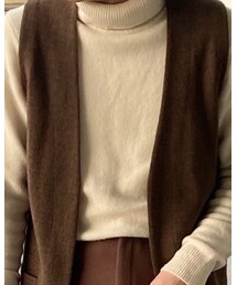 Steven Alan | ベスト