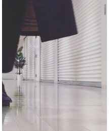 Yohji Yamamoto | スニーカー