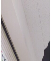 BURBERRY | トレンチコート