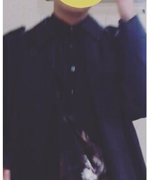 ISSEY MIYAKE | ジャケット/アウター