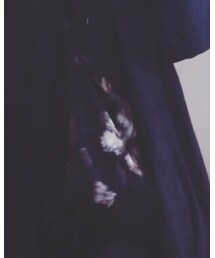 LAD MUSICIAN | バッグ