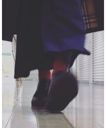 UNIQLO | ソックス/靴下