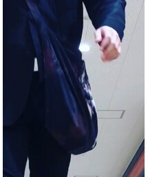 LAD MUSICIAN | バッグ