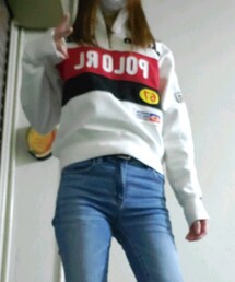 POLO RALPH LAUREN | トップス