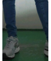 American Eagle | デニムパンツ