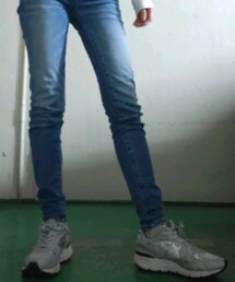 Atlantic STARS | スニーカー