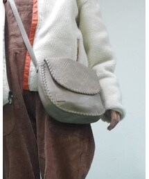 BILLABONG | バッグ