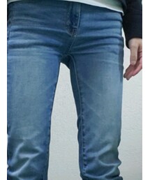 American Eagle | デニムパンツ