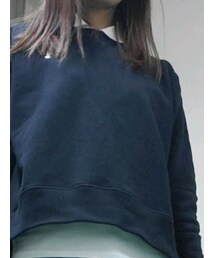 POLO RALPH LAUREN | トップス