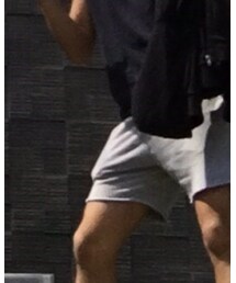 H&M | その他パンツ